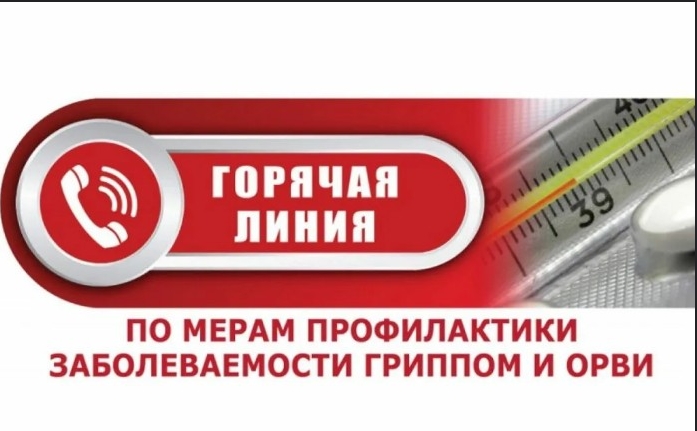 !!ВАЖНАЯ ИНФОРМАЦИЯ!!